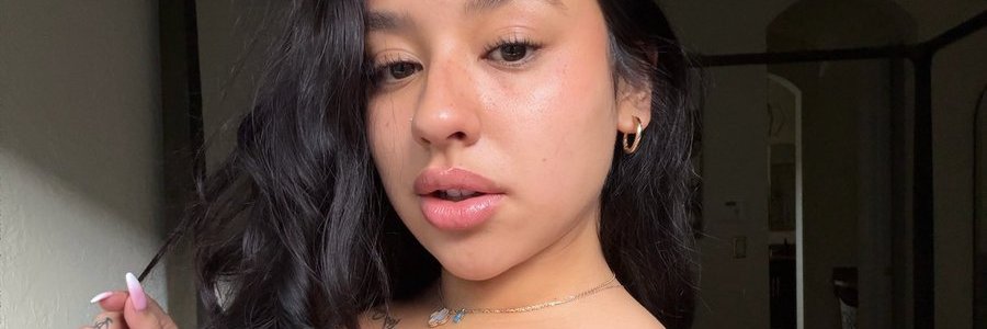 _Sariiixo's profile banner image