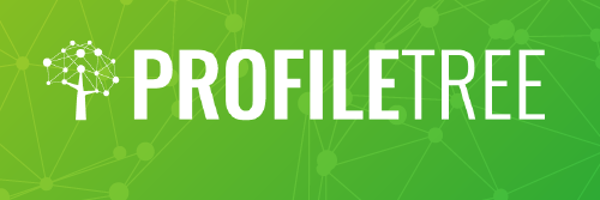 ProfiletreeLS Profile Banner