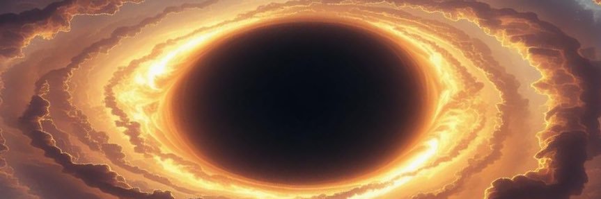 nikger's profile banner image