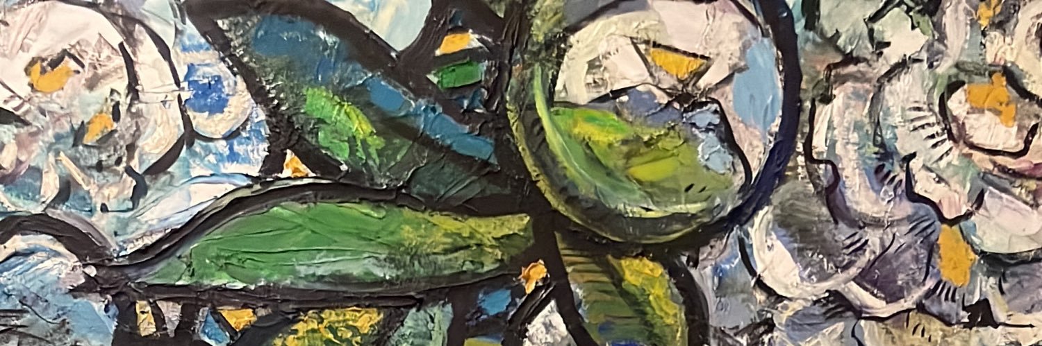 І ти, Брют banner