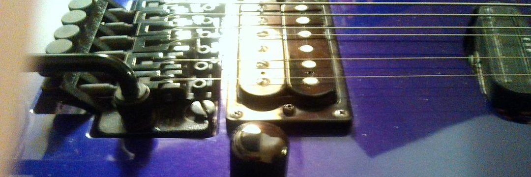 Scott A. Dunn banner