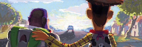 andante_02's profile banner image