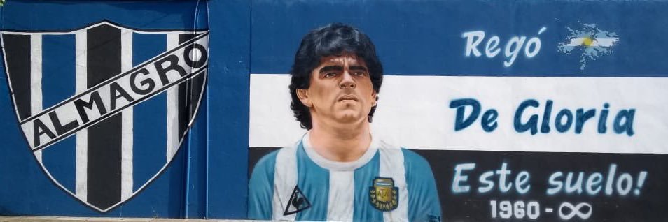 EquiiGonzalez's profile banner image