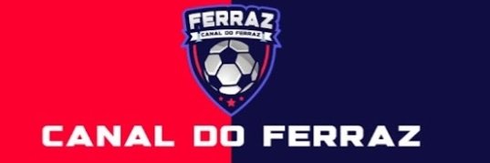 Luiz Ferraz banner