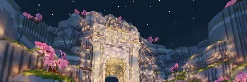 MissClans🌌QSMP banner