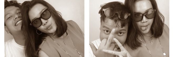 thea banner