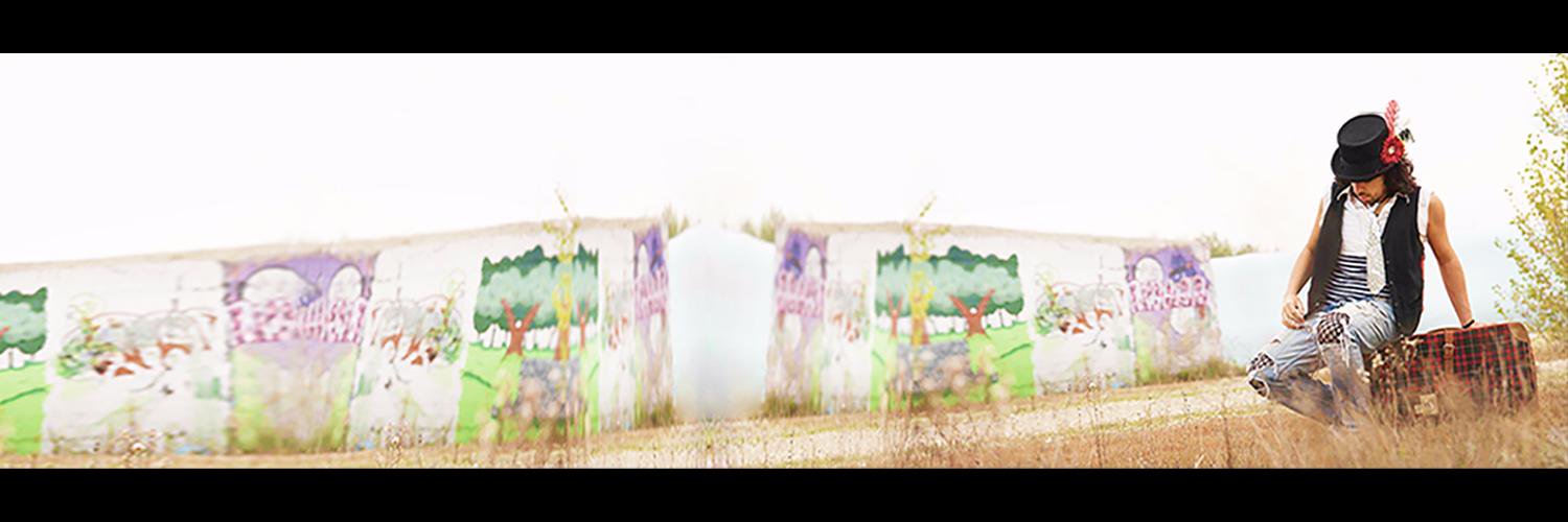 CiriCeccarini's profile banner image