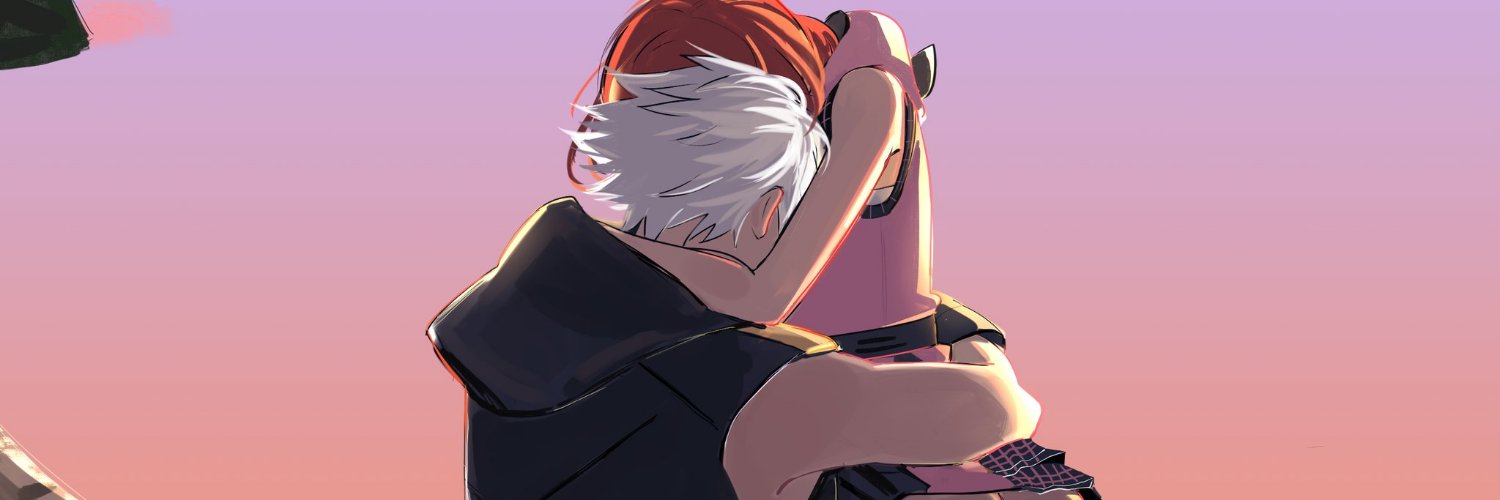 ✨'s banner