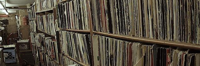 Plexusrecs's profile banner image