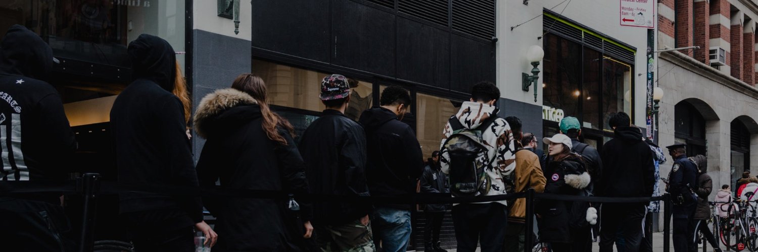 freakywonu1's profile banner image
