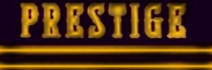Prestige17s banner