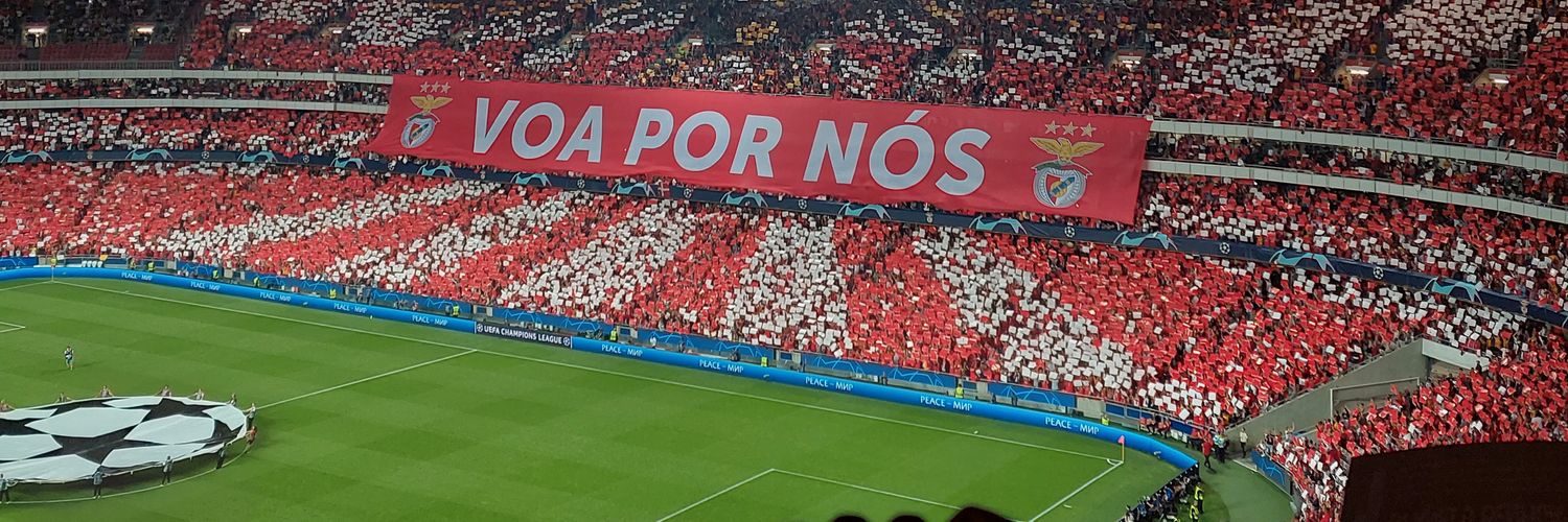 Alentejano banner