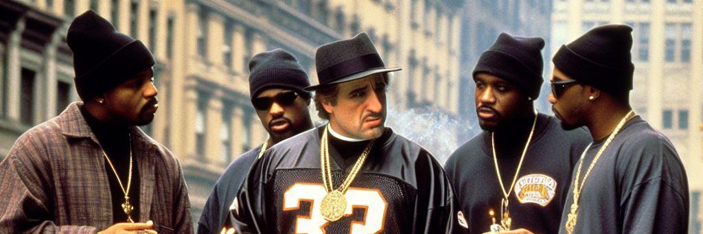 JamiePricefield banner