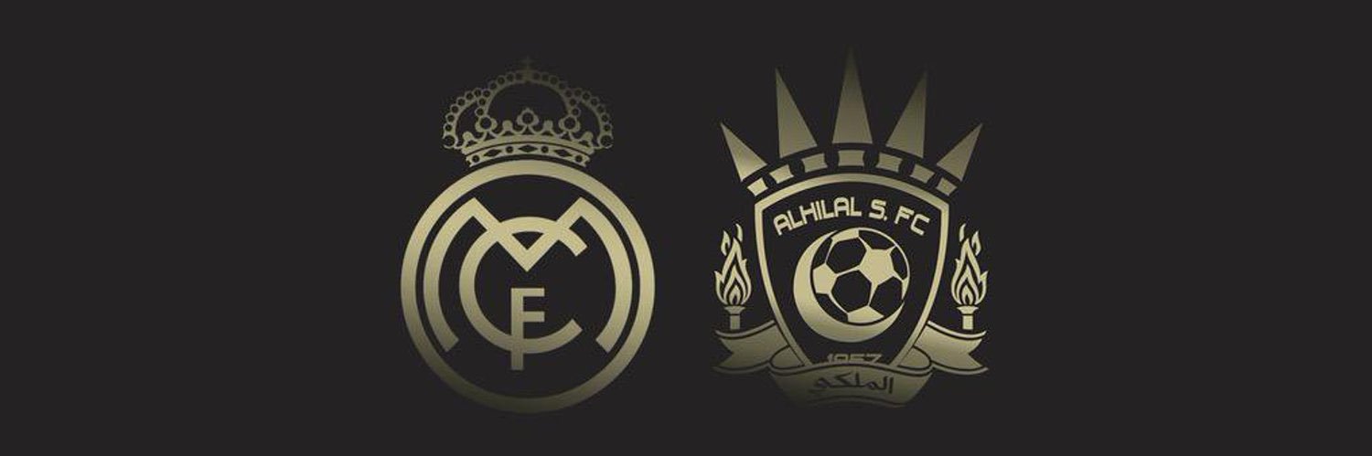 B_K_D07's profile banner image