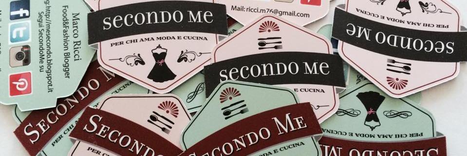 2econdome's profile banner image