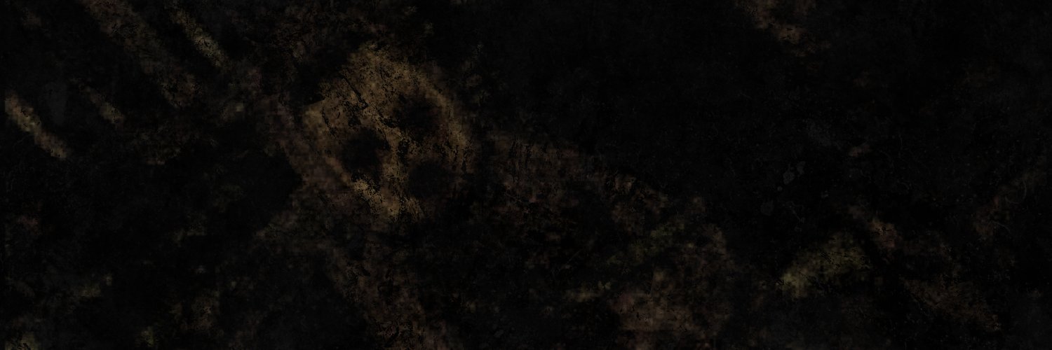 J. R. Hudepohl's banner