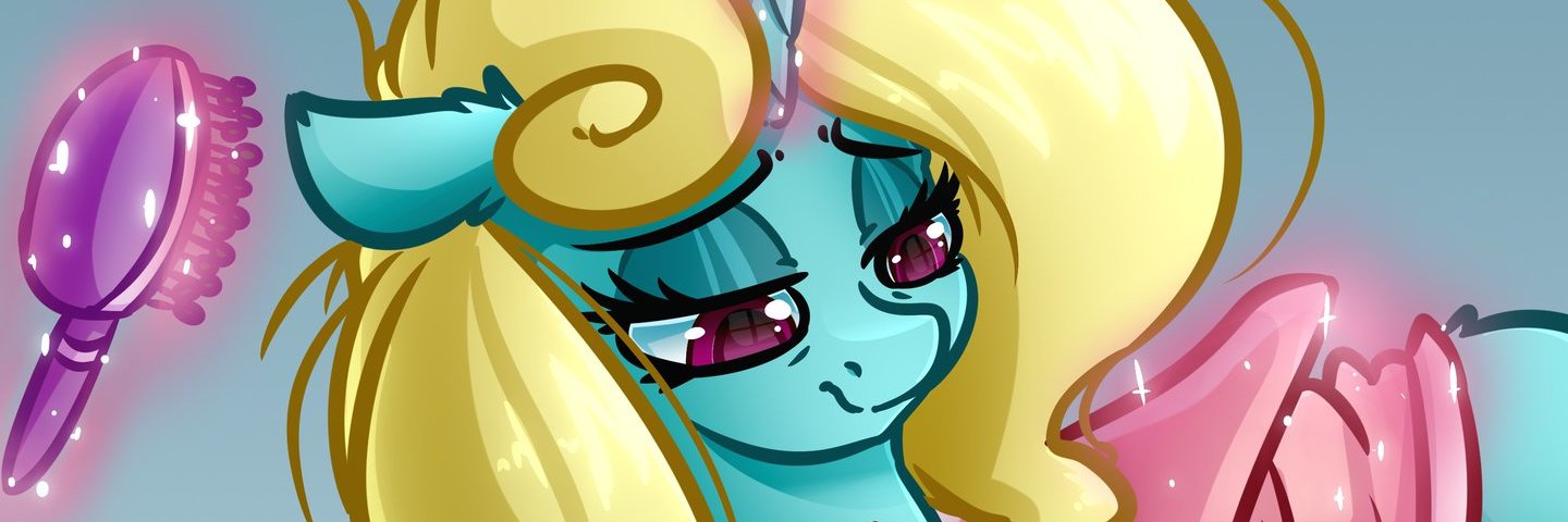Twiggles banner