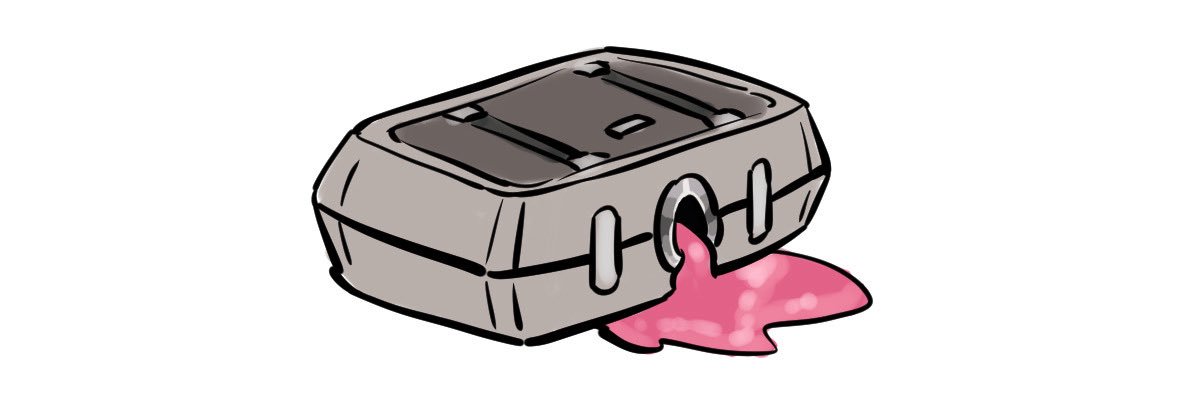 SummerTimeLily's profile banner image