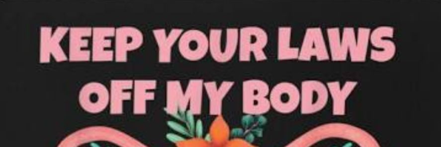 trailerdiva69's profile banner image