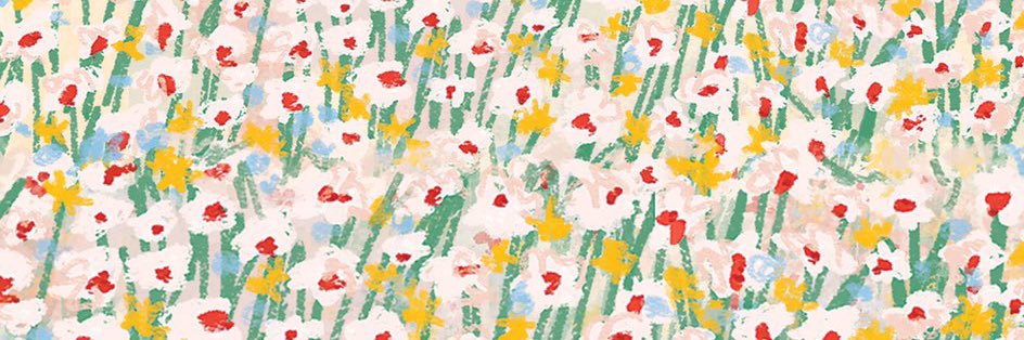 pnywpd's profile banner image
