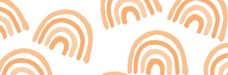 Emily Peer banner