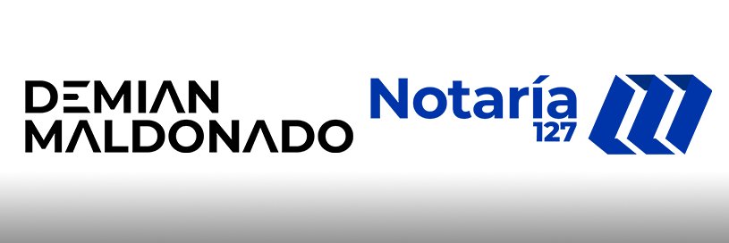 NotariaSaltillo's profile banner image