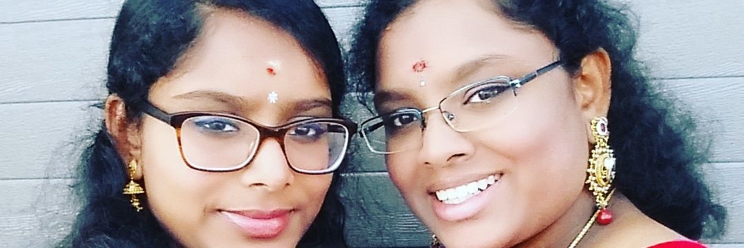 BaniPRASANNA's profile banner image