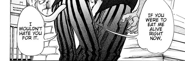 MittensMouse Profile Banner