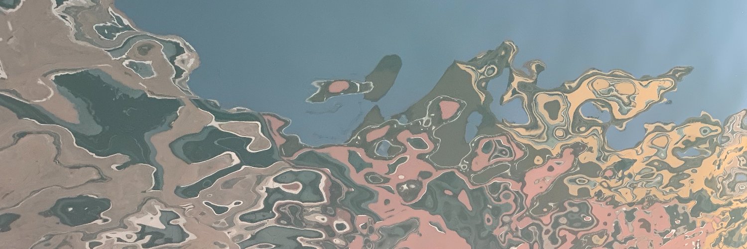 CCGSimpson's profile banner image