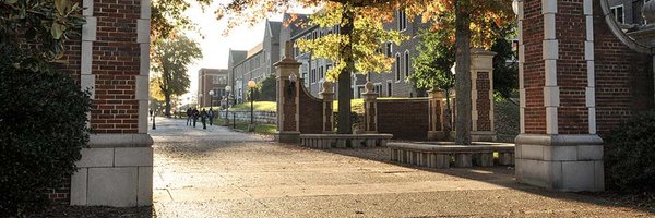 UTC_Phil_Rel Profile Banner