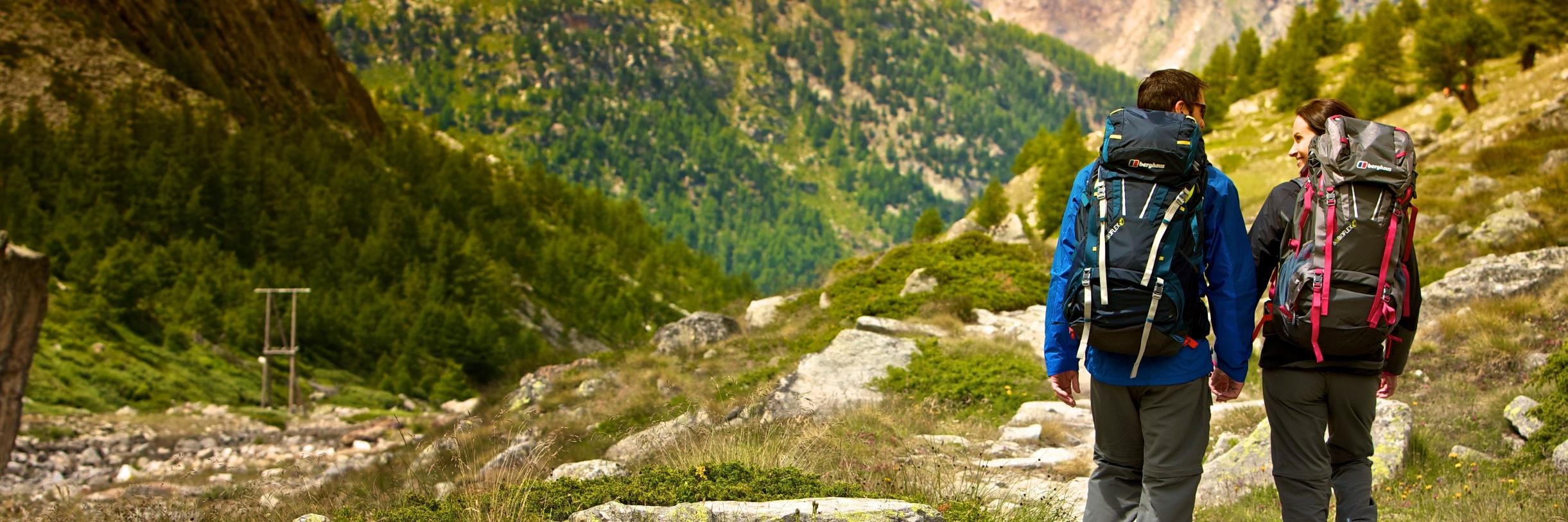 track_trail's profile banner image