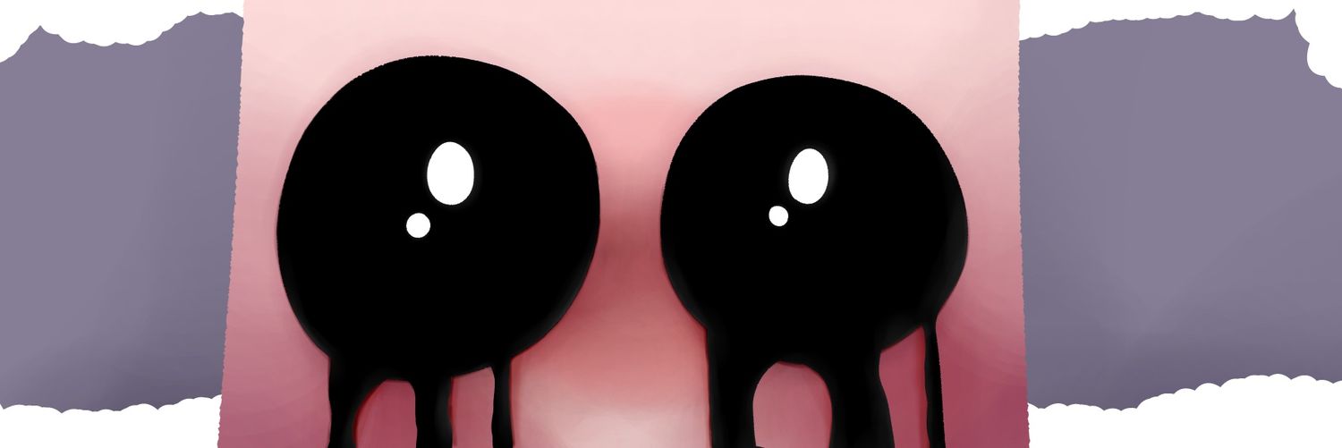 Funny fun toon's banner