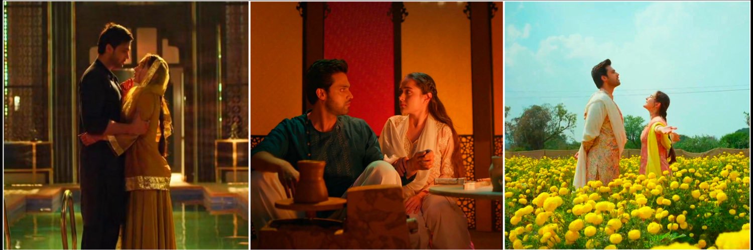 Anu 💕|SHKH ERA| banner