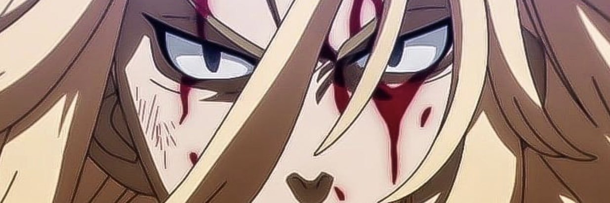 Exavier McDowell : banner