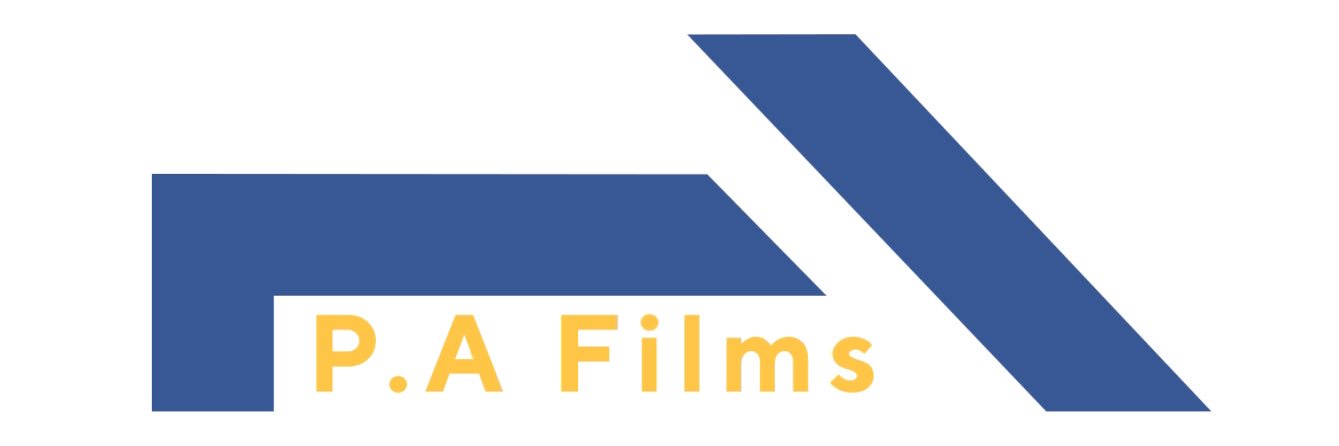 OfficialPAFilms's profile banner image