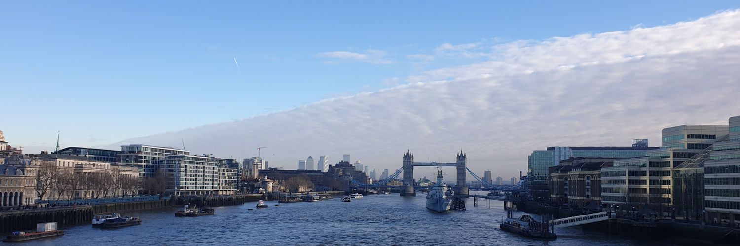 Ajda Vucicevic banner