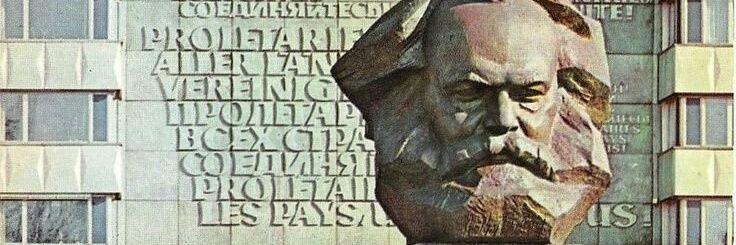 jlsabellotti's profile banner image