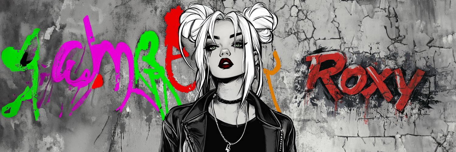 Rocktox's profile banner image