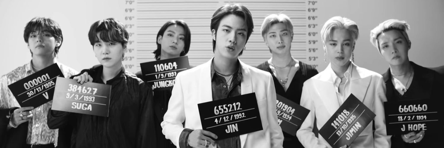 Jkjuho7's profile banner image