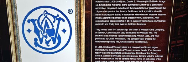 SethWessonjr Profile Banner