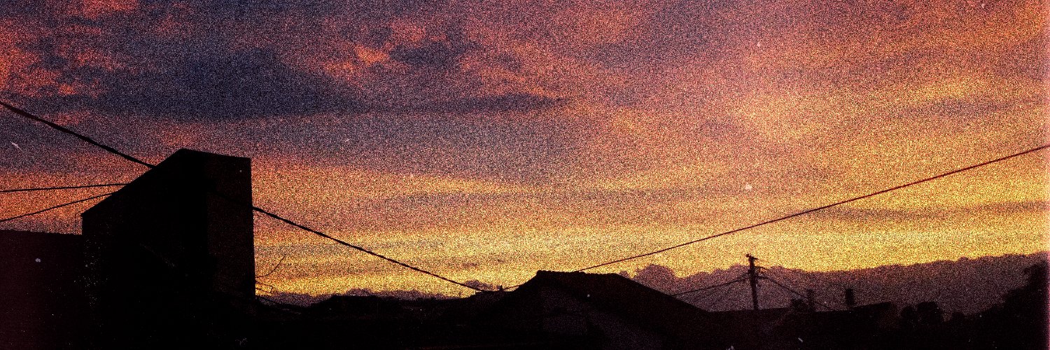 koomeeslele's profile banner image