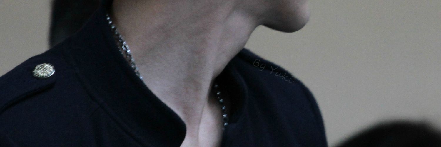 PARK’§ ft.นอนไม่หลับ👥💤 banner