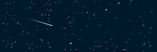 come_quieta's profile banner image