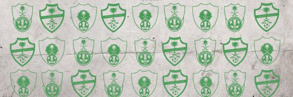 292EEE66_'s profile banner image