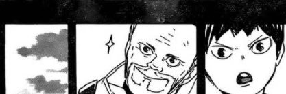 _adelapaz's profile banner image