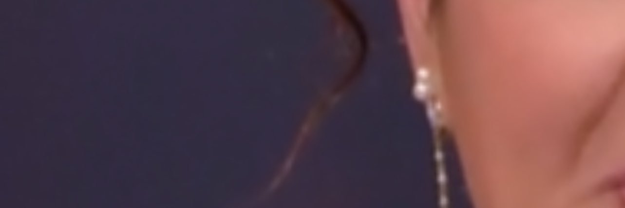 sharonbsha's profile banner image
