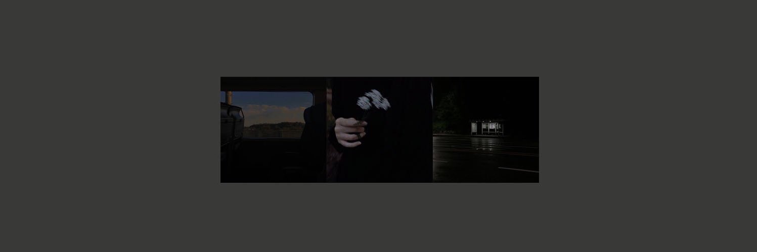lalinwh's profile banner image