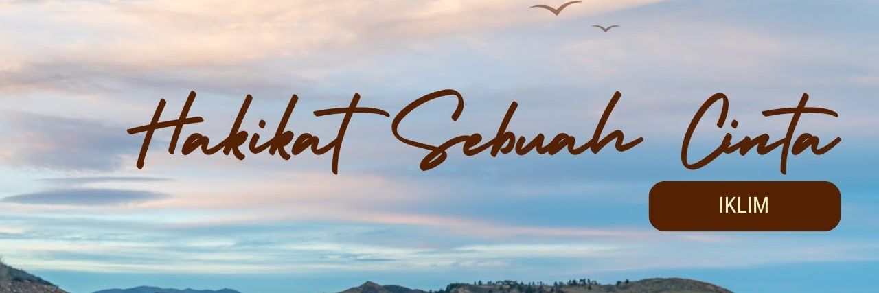Pakhamdani's profile banner image