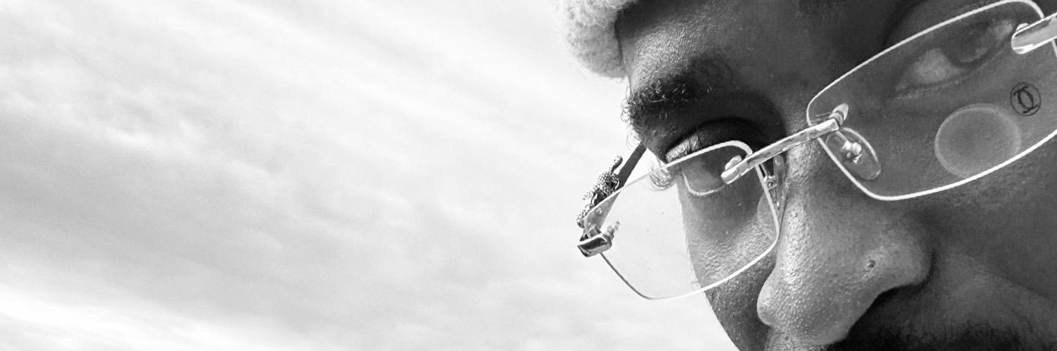 1gazo's profile banner image