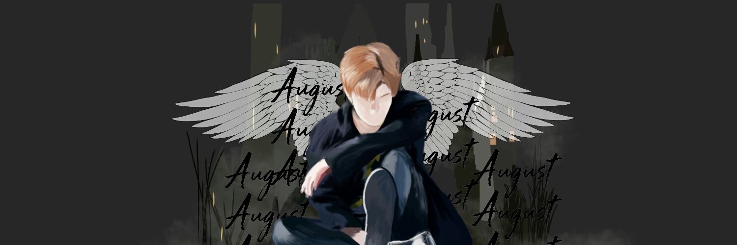 fldmarkleex's profile banner image